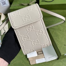 구찌 GUCCI GG 엠보스 미니백 625571 GU01913