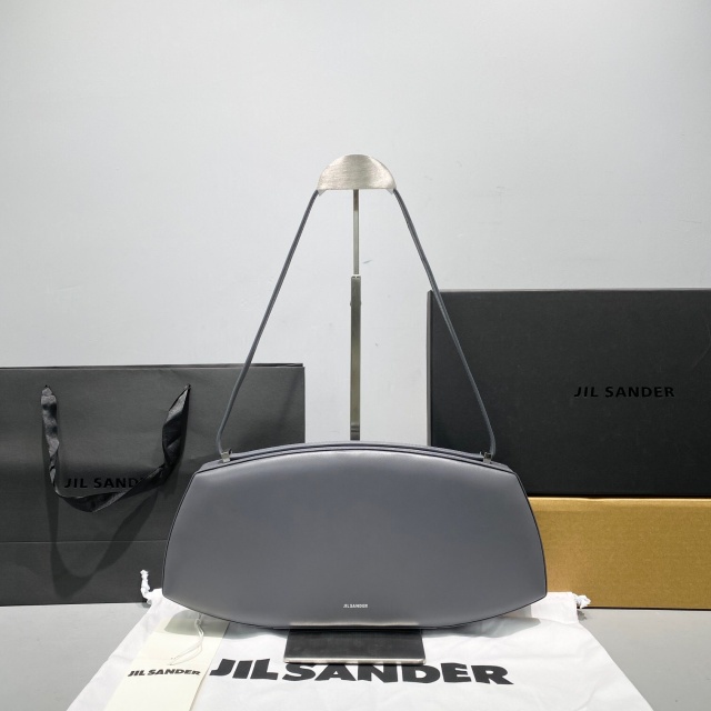 질샌더 JIL SANDER  타오스 케이스백  JS0004