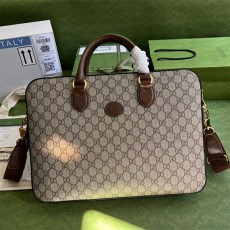 구찌 GUCCI 브리프케이스 674140 GU01958