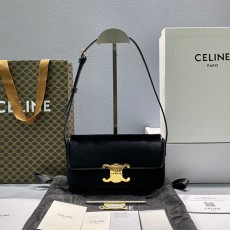 셀린느 CELINE 트리오페 숄더백  CL0509