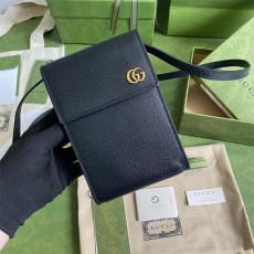 구찌 GUCCI 크로스백 658563 GU01999