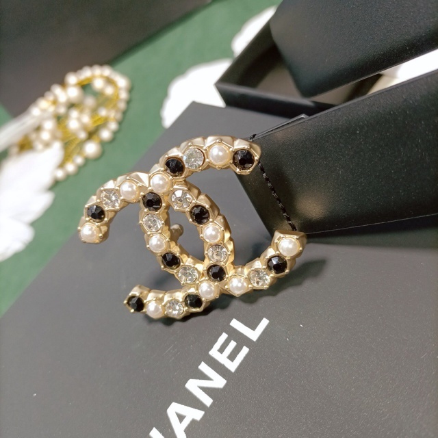 샤넬 CHANEL 여성 양면 벨트 CL0033