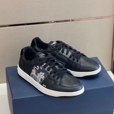 디올 DIOR 남성 스니커즈 D1329