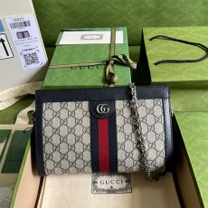 구찌 GUCCI GG 수프림 오피디아 숄더백 503877 GU02042