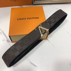 루이비통 LOUIS VUITTON 남성 벨트 LV0621