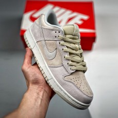 나이키 NIKE 덩크로우 DD8338-001 NK0591