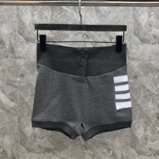 톰브라운 THOMBROWNE 여성 쇼트팬츠 T4261