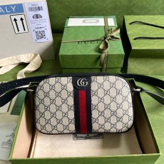 구찌 GUCCI 오피디아 카메라백 681064 GU02090