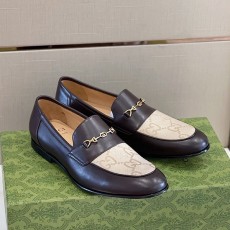 구찌 GUCCI 남성 홀스빗 로퍼 G2946