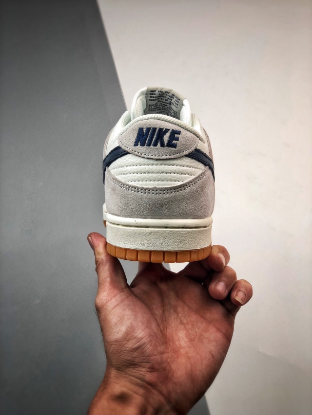 나이키 NIKE 덩크로우 SB 316272-529 NK0667