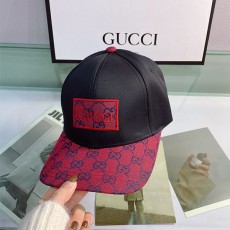 구찌 GUCCI 여성 볼캡 모자 GU0279