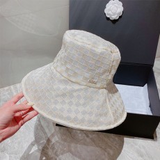 디올 DIOR 여성 벙거지 모자 DR179