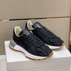 메종마르지엘라 Maison Margiela 남여공용 독일군 스니커즈 ML0055