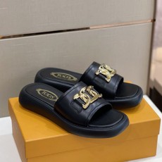 토즈 TODS 남여공용 슬리퍼 T0444