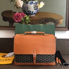 고야드 GOYARD 시타딘 서류가방 GY0315