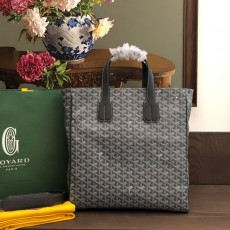 고야드 GOYARD 볼테르 토트백 GY0322