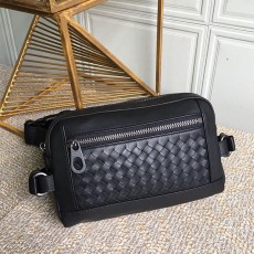 보테가 BOTTEGA VENETA 벨트백 BO0861