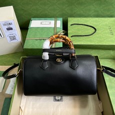 구찌 GUCCI 여성 토트백 655663 GU02173