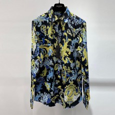 베르사체 Versace 남성 셔츠 v0118