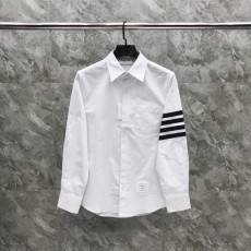 톰브라운 THOMBROWNE 남성 셔츠 T4361