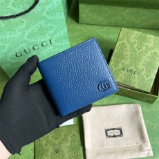 구찌 GUCCI GG 마몬트 반지갑 428726 GU0891