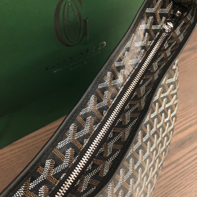 고야드 GOYARD 여성 보헴 호보백 GY0348