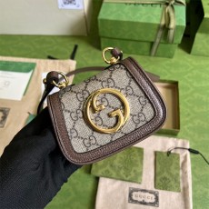 구찌 GUCCI  블론디 카드 케이스 698635 GU02235