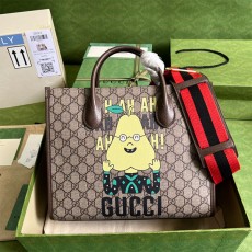 구찌 GUCCI  토트백 703256 GU02242