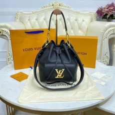 루이비통 LV  락미 버킷백 M57687