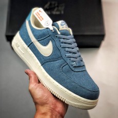 나이키 NIKE 에어 포스 1 07 로우 DG2296-004 NK0791