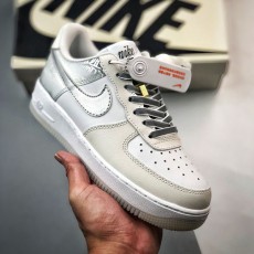 나이키 NIKE 에어 포스 1 07 로우 DA8302-333 NK0800