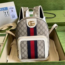 구찌 GUCCI 여성 백팩 685269 GU02257