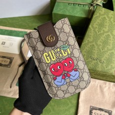 구찌 GUCCI 핸드폰 케이스 700732 GU02285