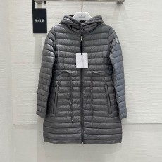 몽클레어 Moncler 여성 경량 패딩 M02379