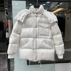 몽클레어 Moncler 여성 다운 패딩 M02399