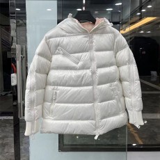 몽클레어 Moncler 여성 다운 패딩 M02397