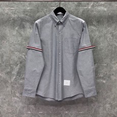 톰브라운 THOMBROWNE 남성 셔츠 T4414