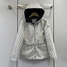 몽클레어 Moncler 여성 패딩 M02410