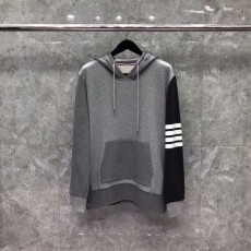 톰브라운 THOMBROWNE 남여공용 후드 T4429