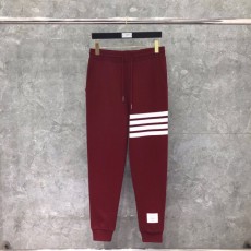 톰브라운 THOMBROWNE 남여공용 트레이닝 팬츠 T4440