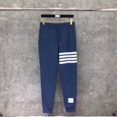 톰브라운 THOMBROWNE 남여공용 트레이닝 팬츠 T4441