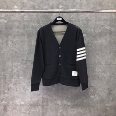 톰브라운 THOMBROWNE 남여공용 가디건 T4455