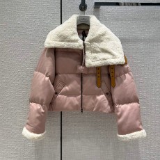 몽클레어 Moncler 여성 패딩 M02426