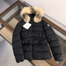 몽클레어 Moncler 여성 패딩 M02445