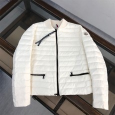 몽클레어 Moncler 여성 패딩 M02444