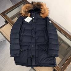 몽클레어 Moncler 남성 패딩 M02431