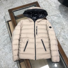 몽클레어 Moncler 여성 패딩 점퍼 M02460