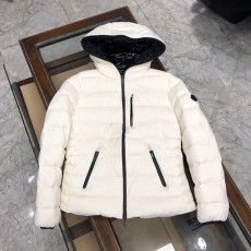 몽클레어 Moncler 여성 패딩 점퍼 M02461