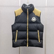 몽클레어 Moncler 남성  패딩 조끼 M02471