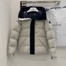 몽클레어 Moncler 남성  패딩 점퍼 M02476